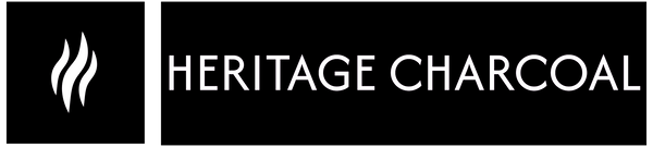 Heritage Charcoal